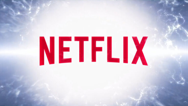 netflixs top movies