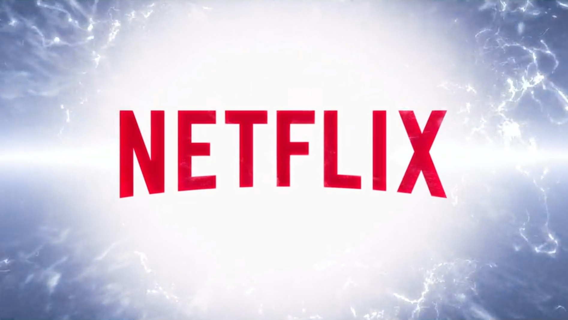 netflixs top movies