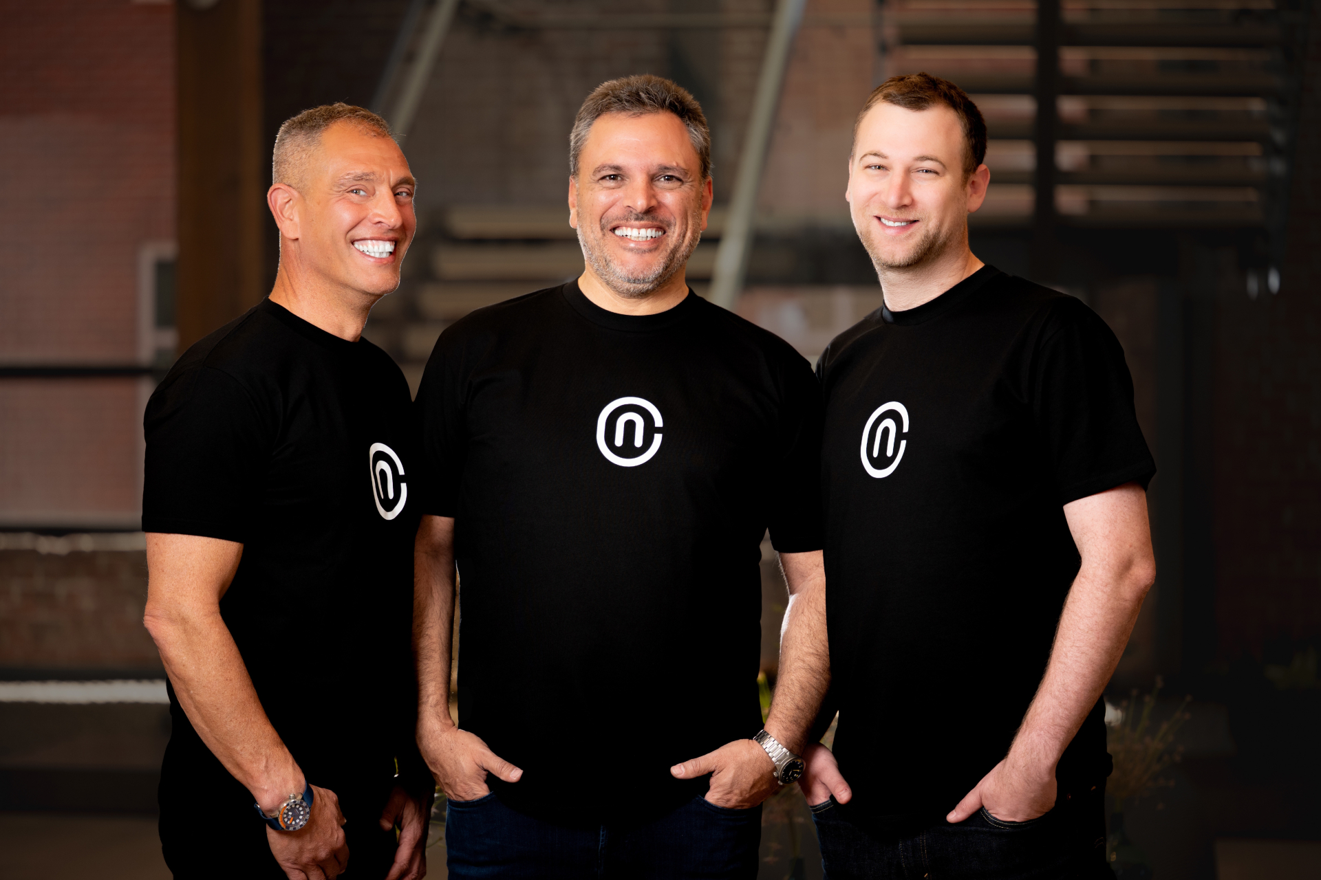 agents become employees