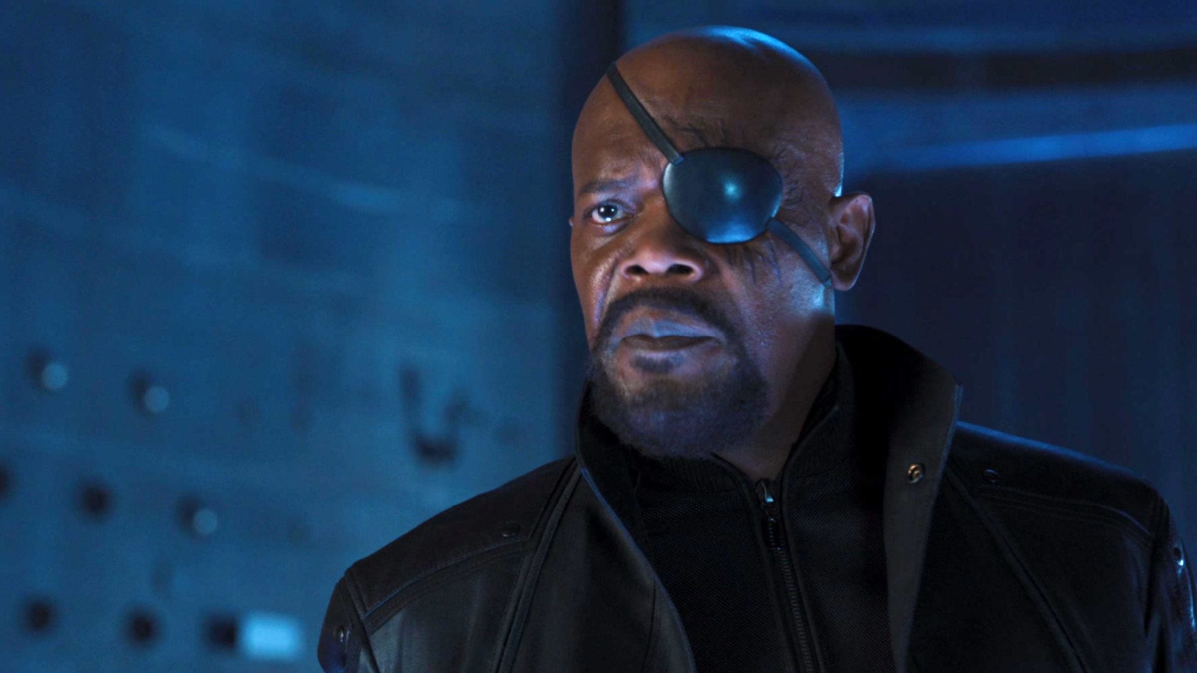 marvel broke mcu