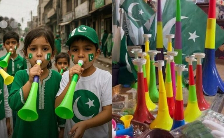 bans baajas firecrackers
