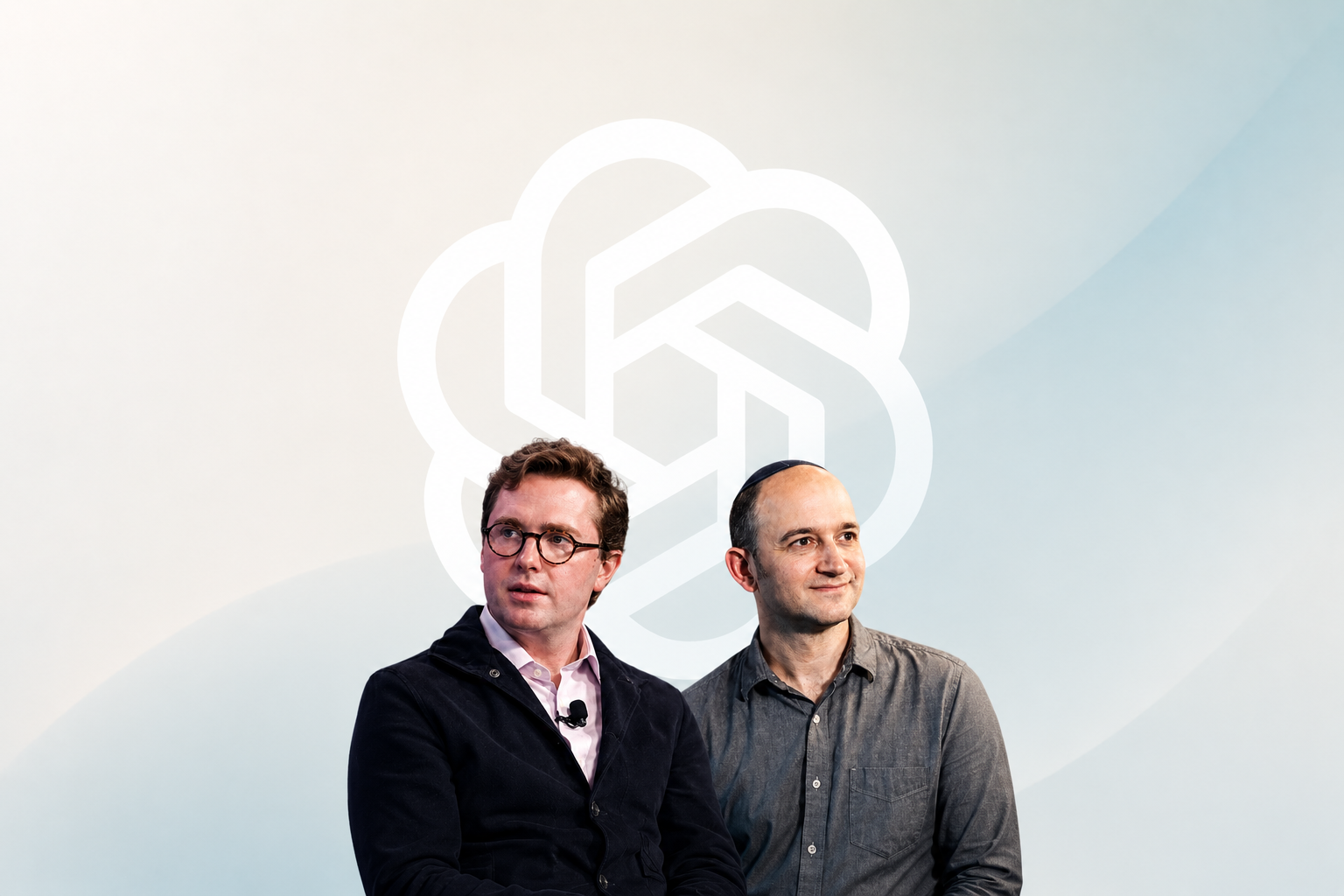 openai bringing some