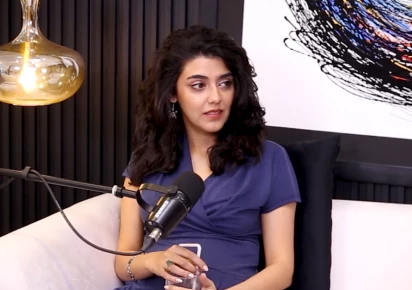 noreen gulwanis bold