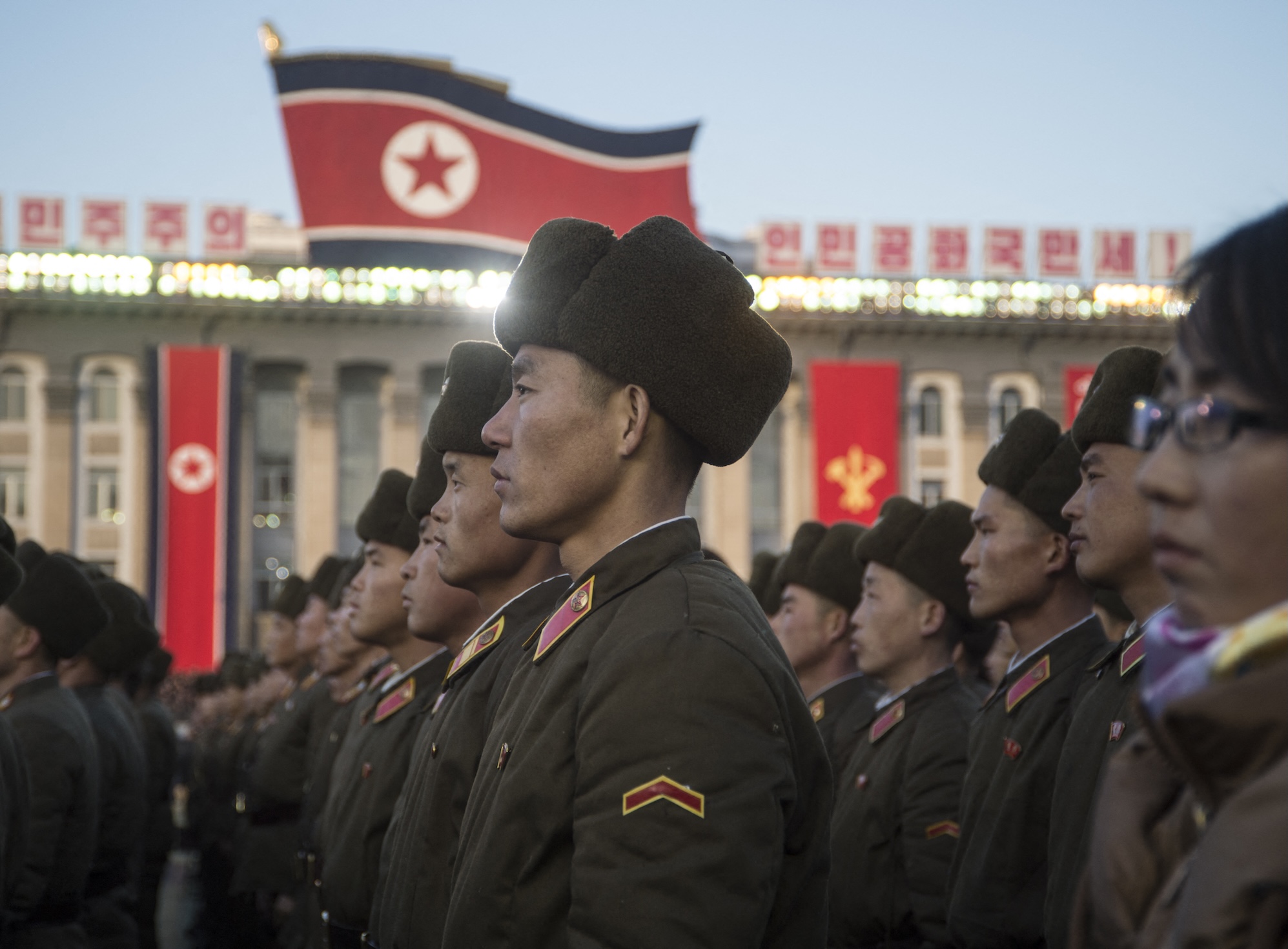 north korea8217s hijack
