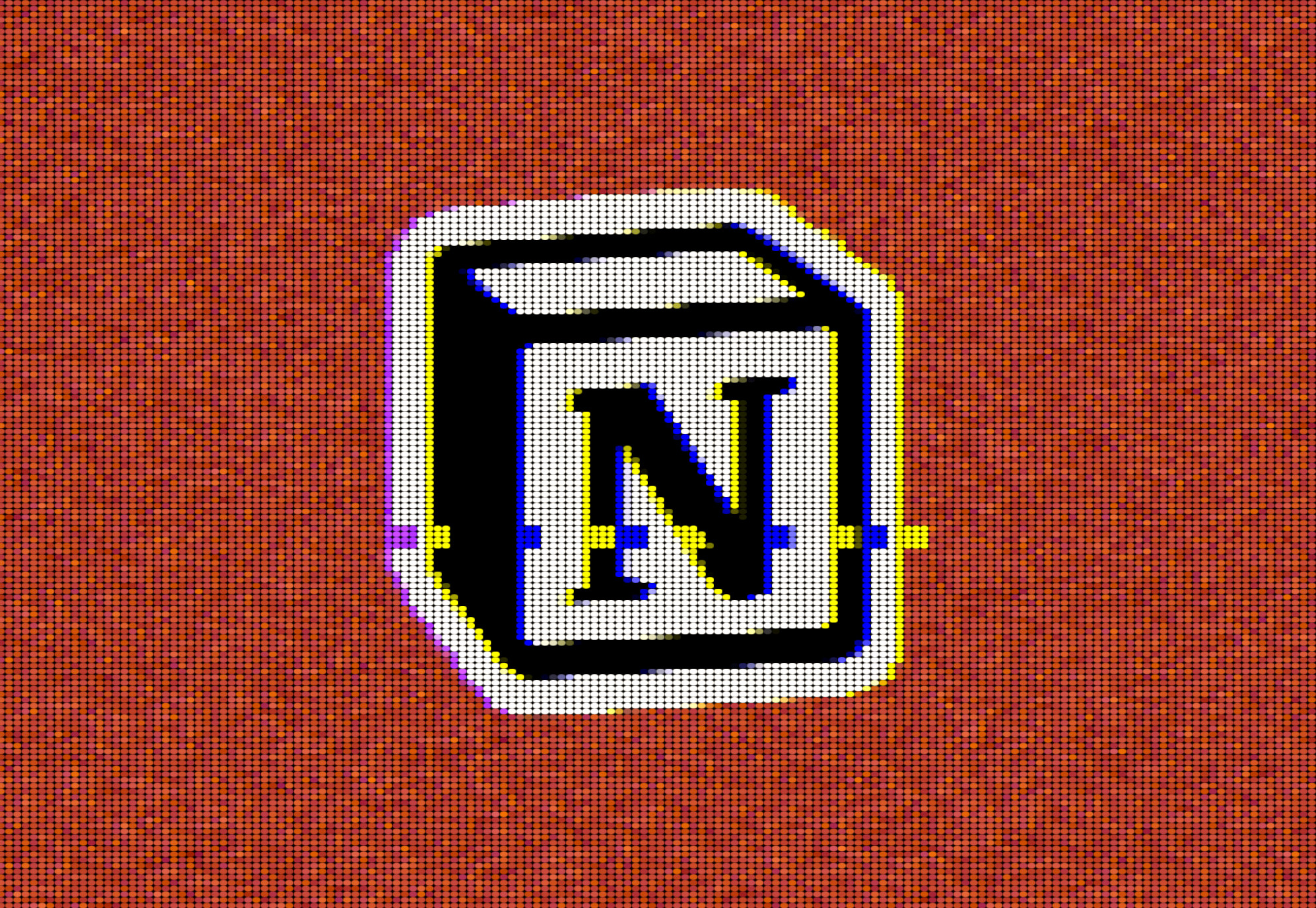 notion restores access