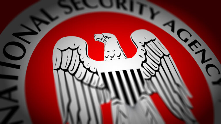surveillance law expire