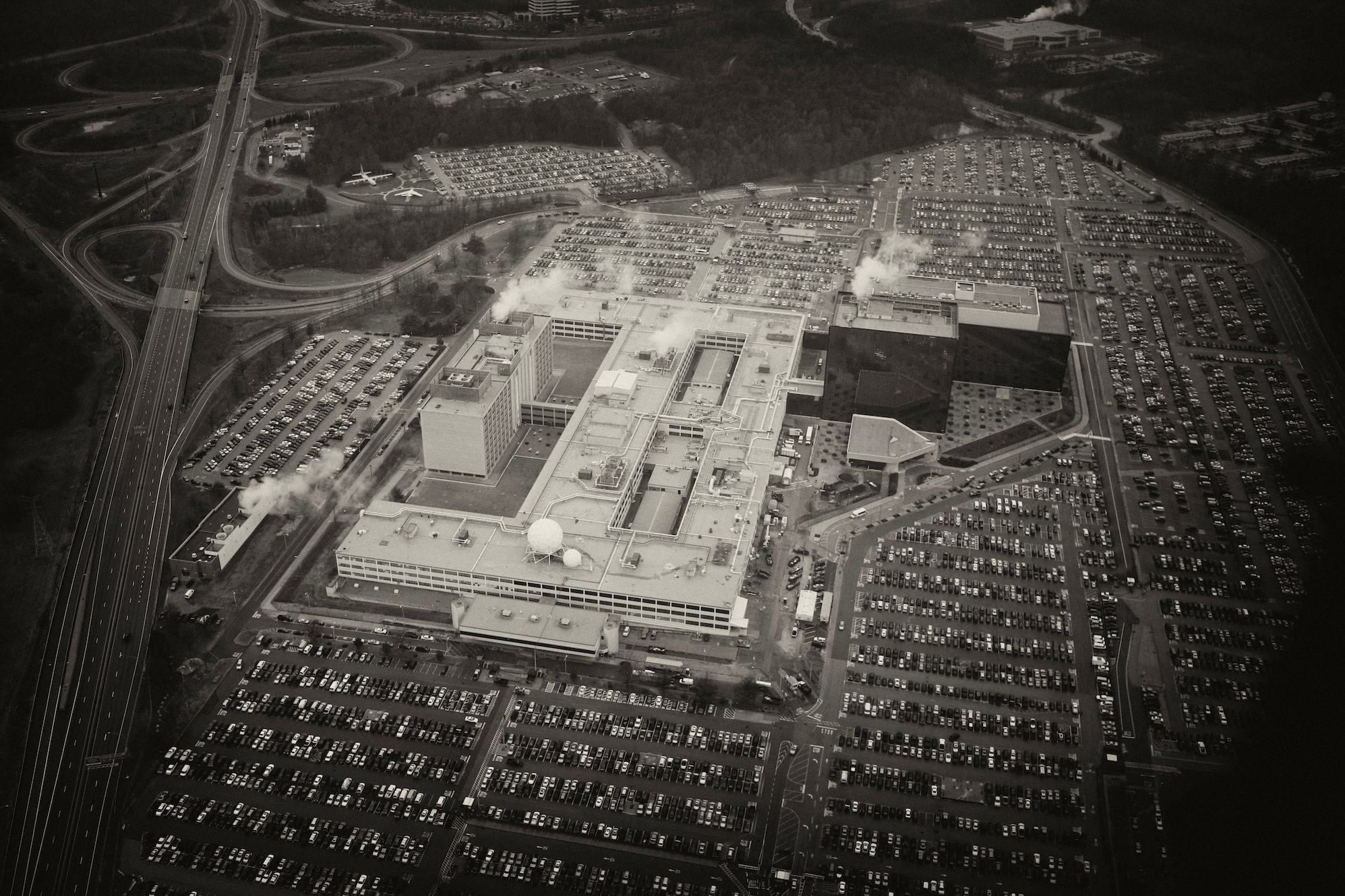 nsa said readying