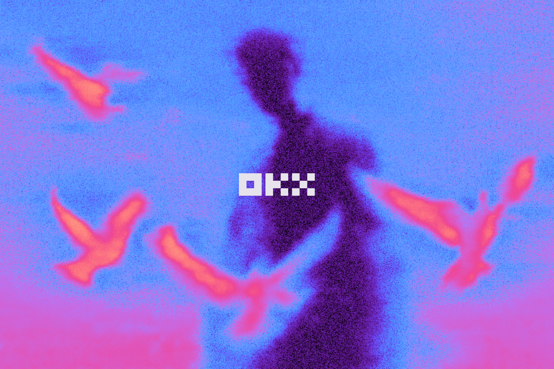 crypto exchange okx