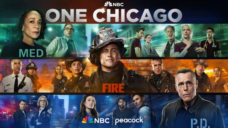 nbc makes decision