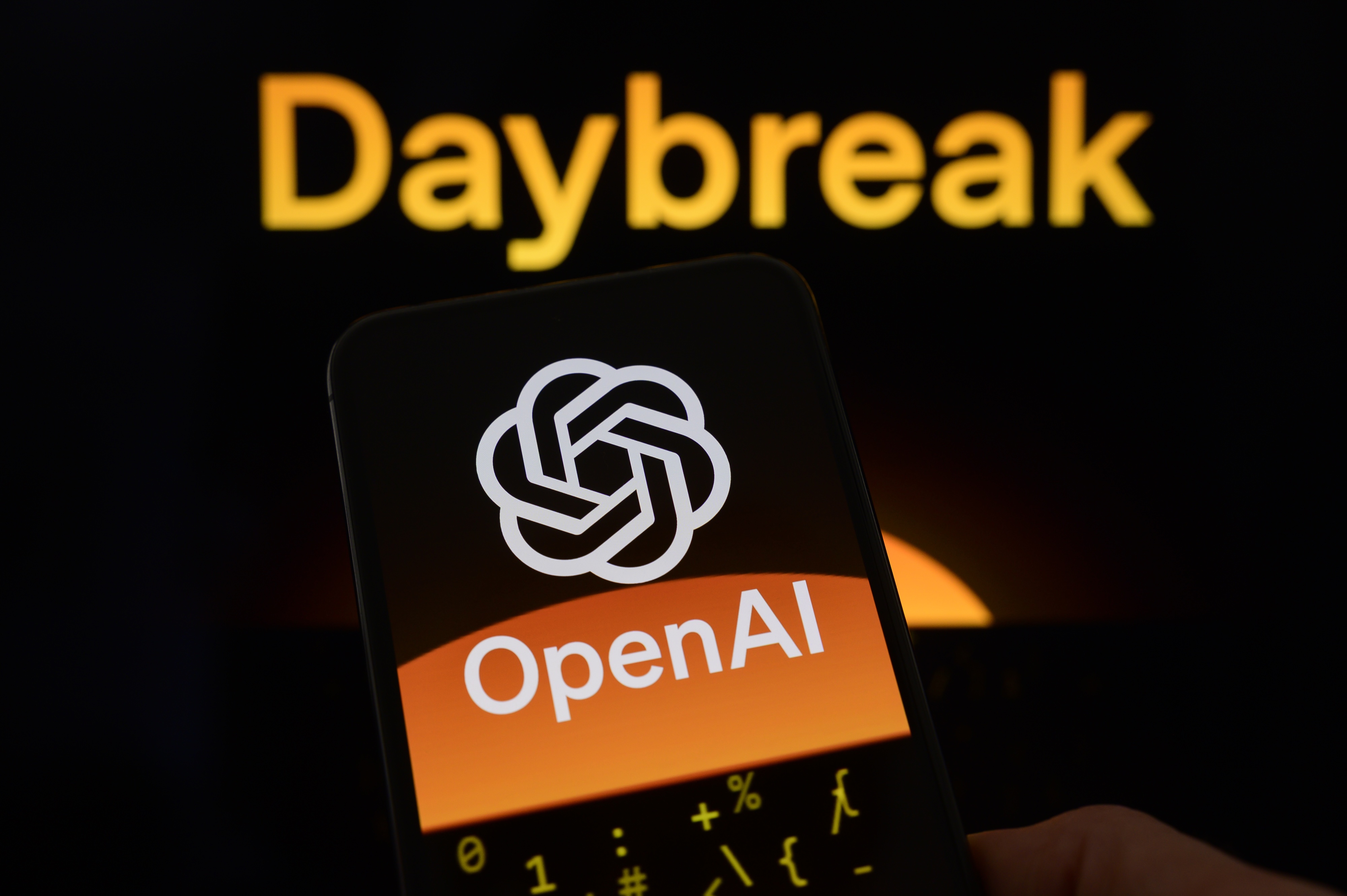 researchers say openai