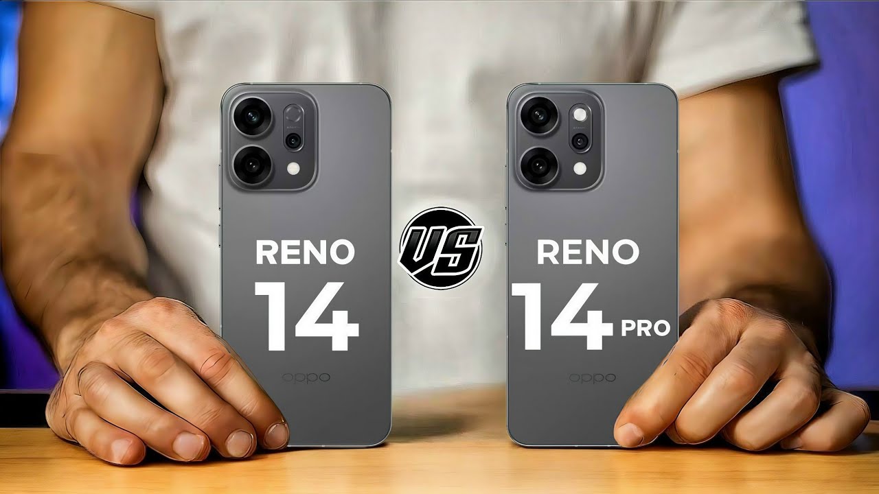 oppo reno14 reno