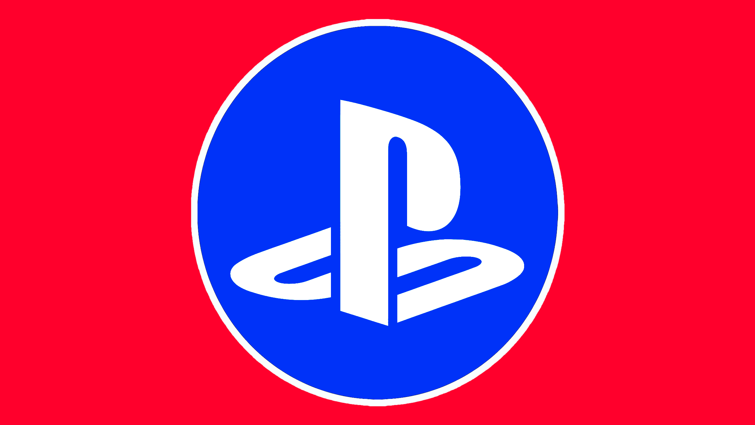 8220ps5 blackout8221 announced