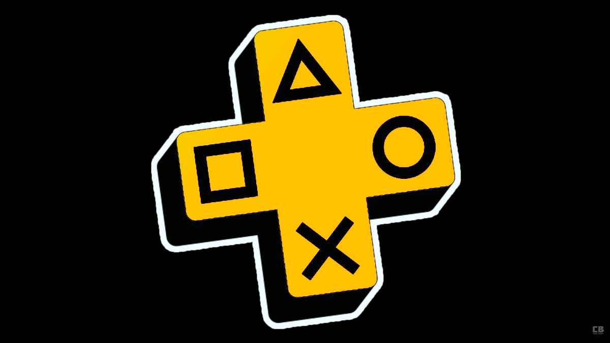 playstation plus subscribers