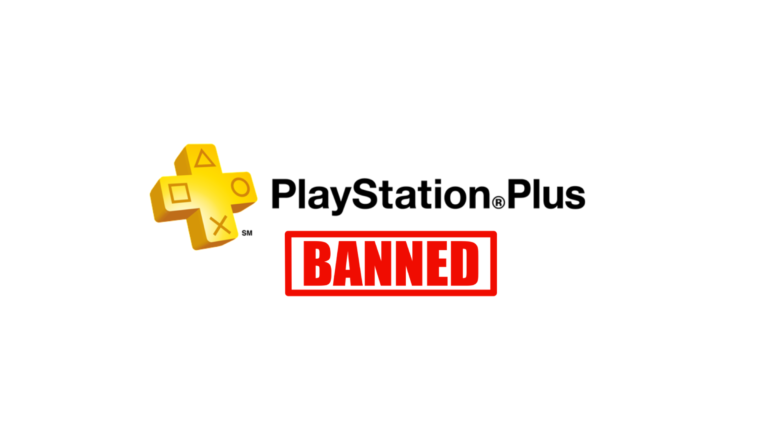new free playstation