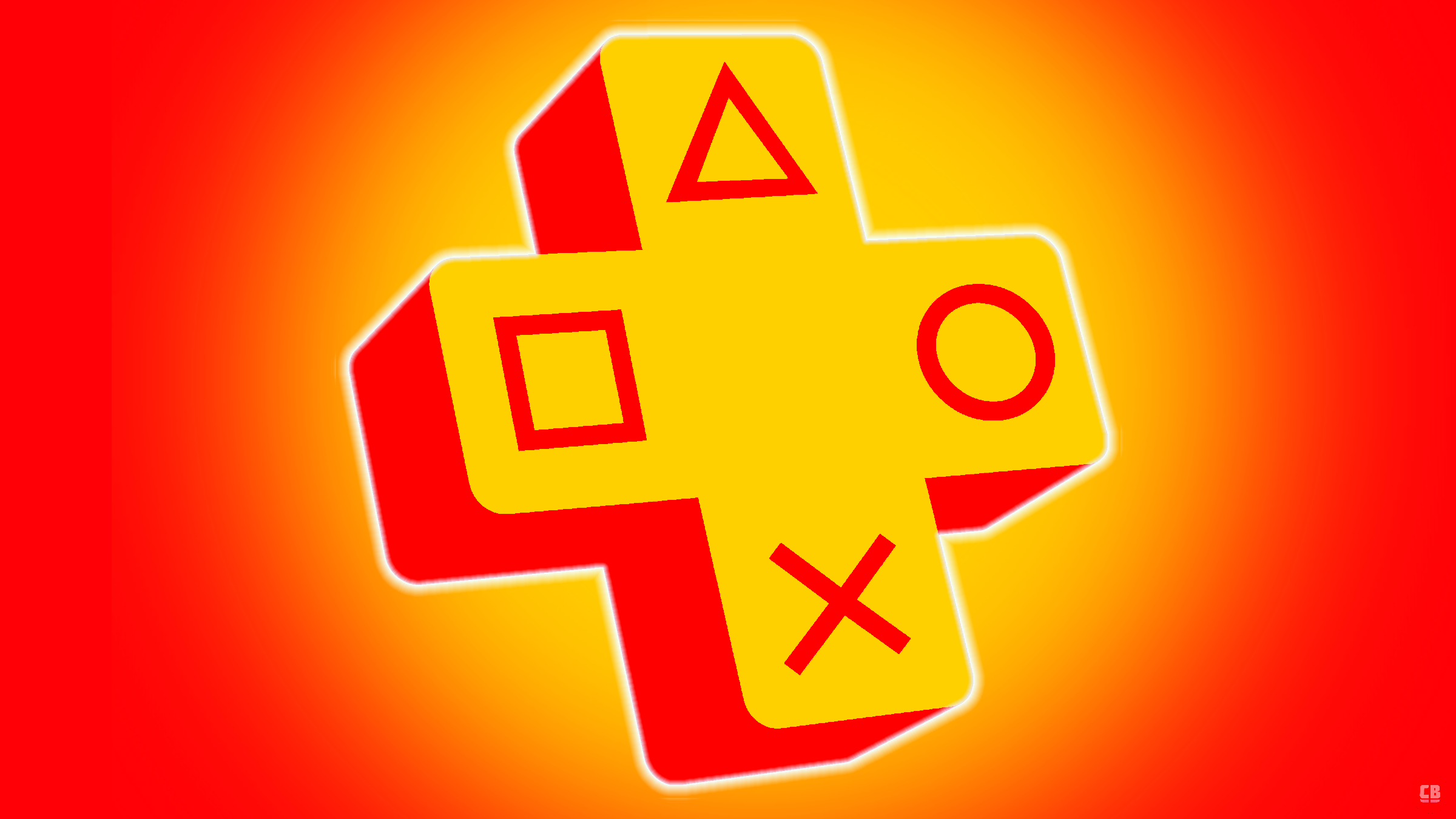 new ps5 game