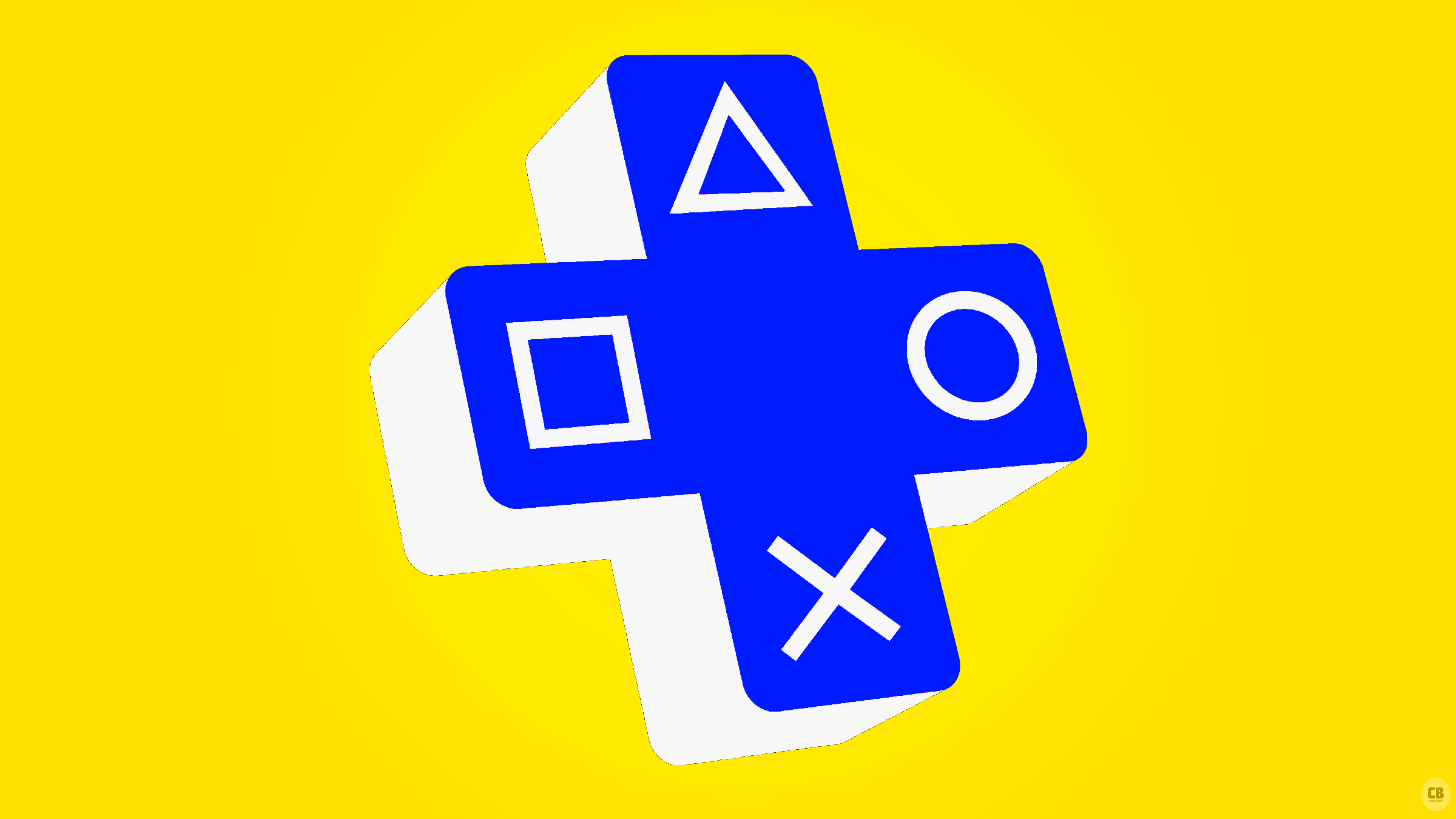 playstation plus users