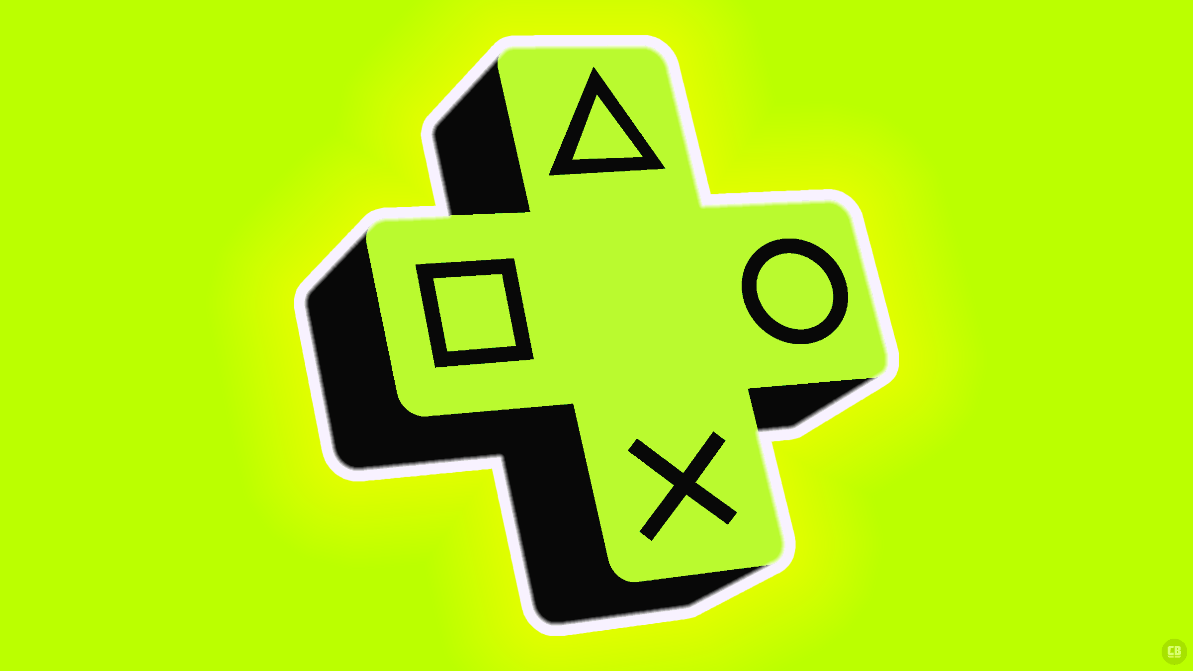 xbox game other