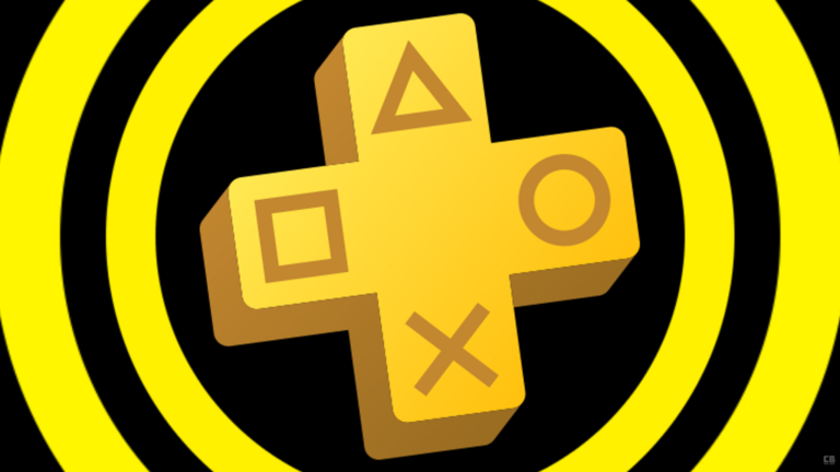 new playstation plus