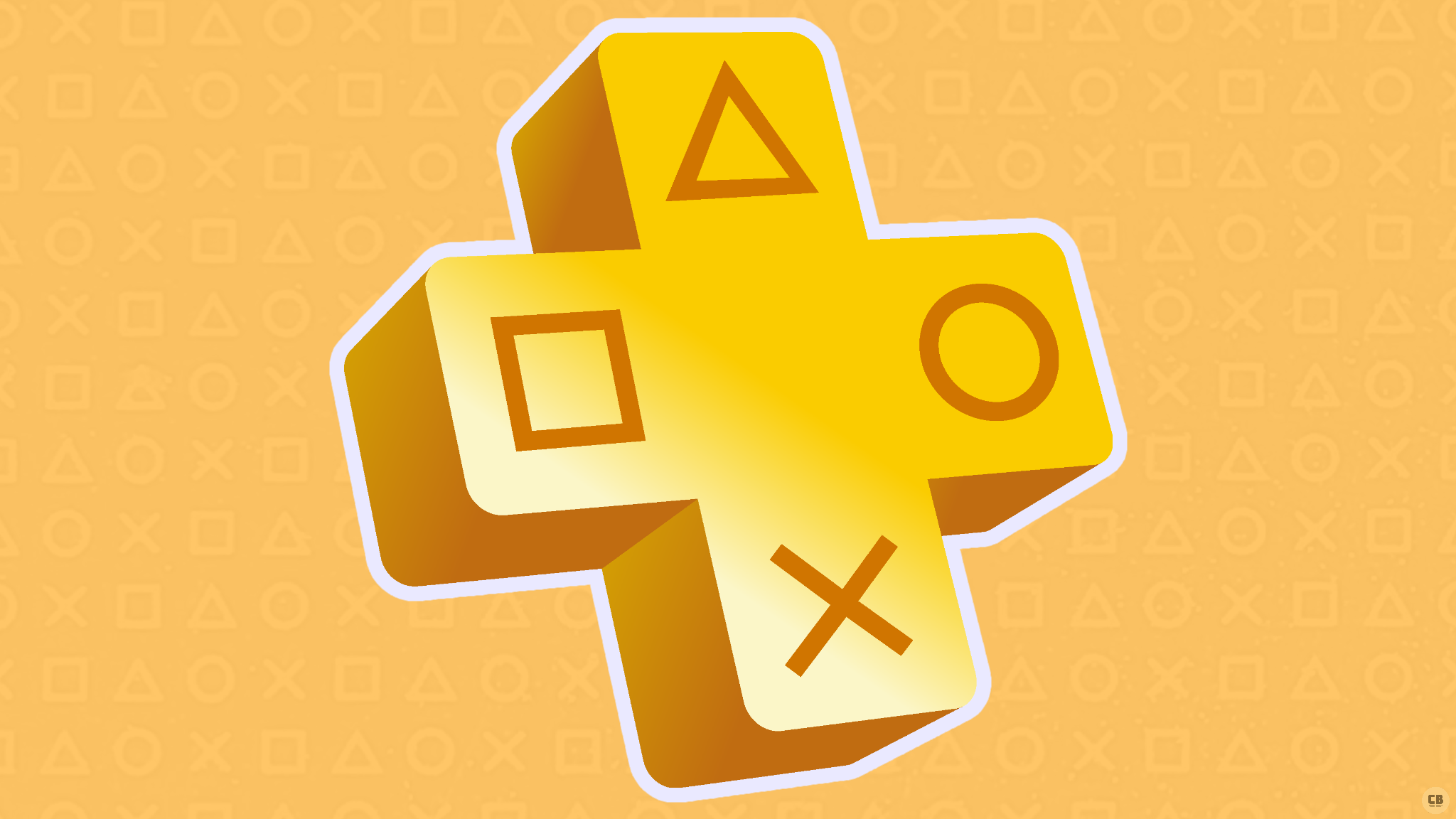 playstation plus removing