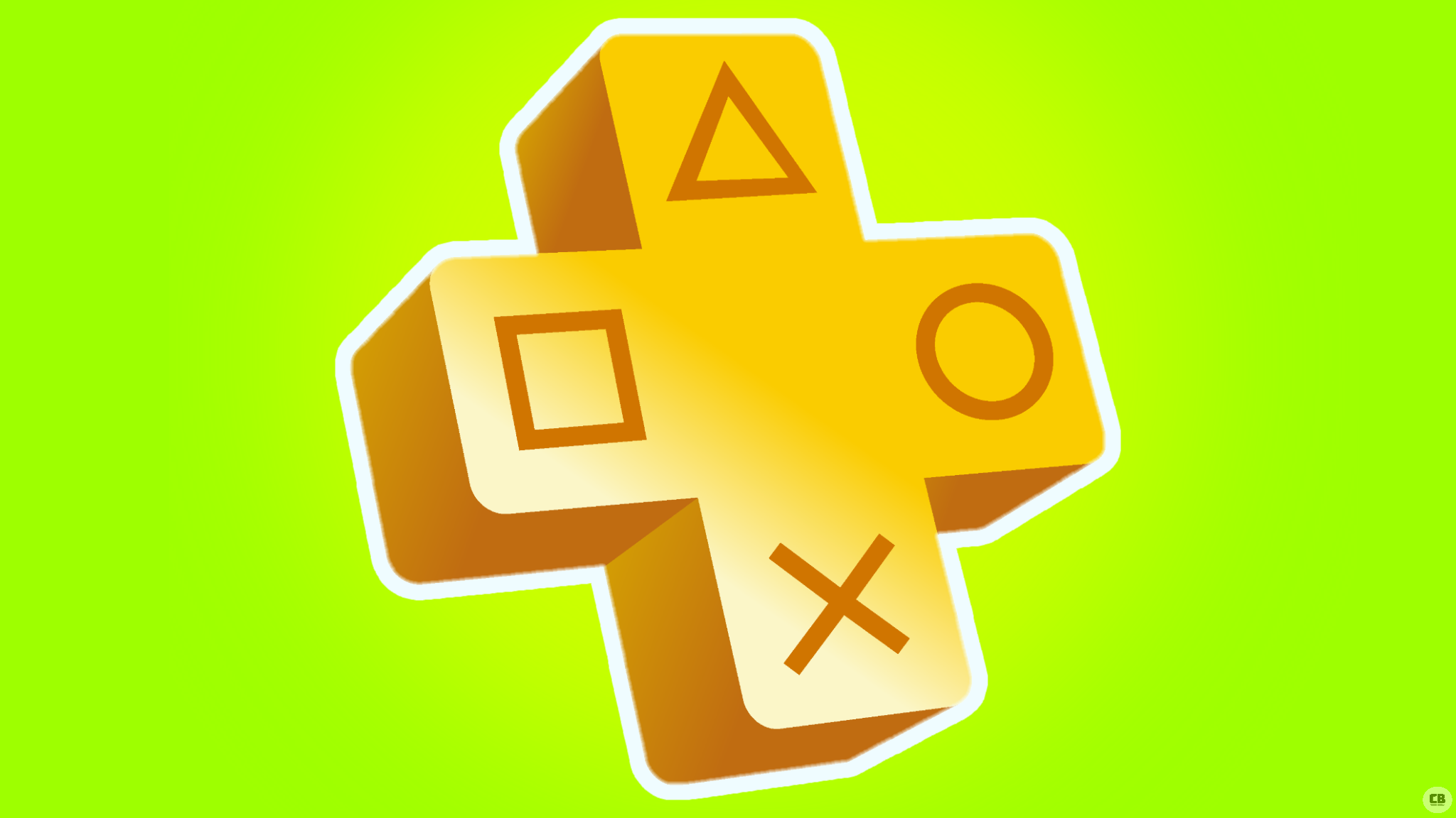 playstation plus losing