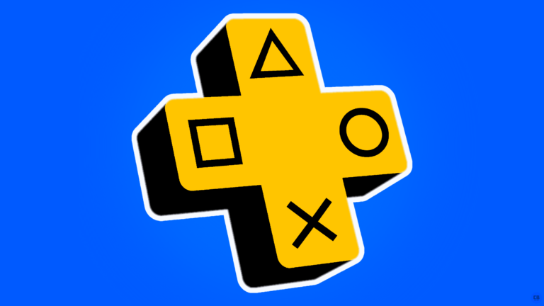 playstation plus subscribers