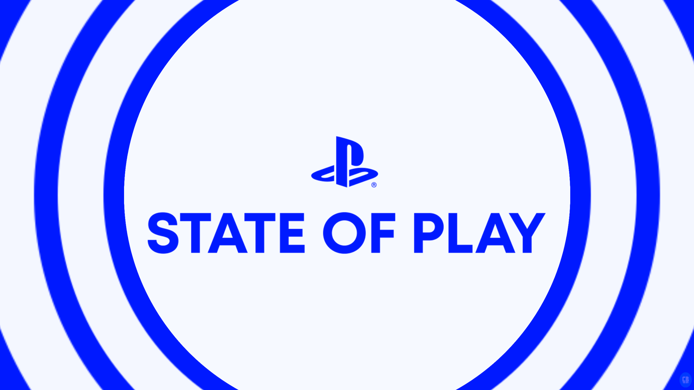 next playstation state
