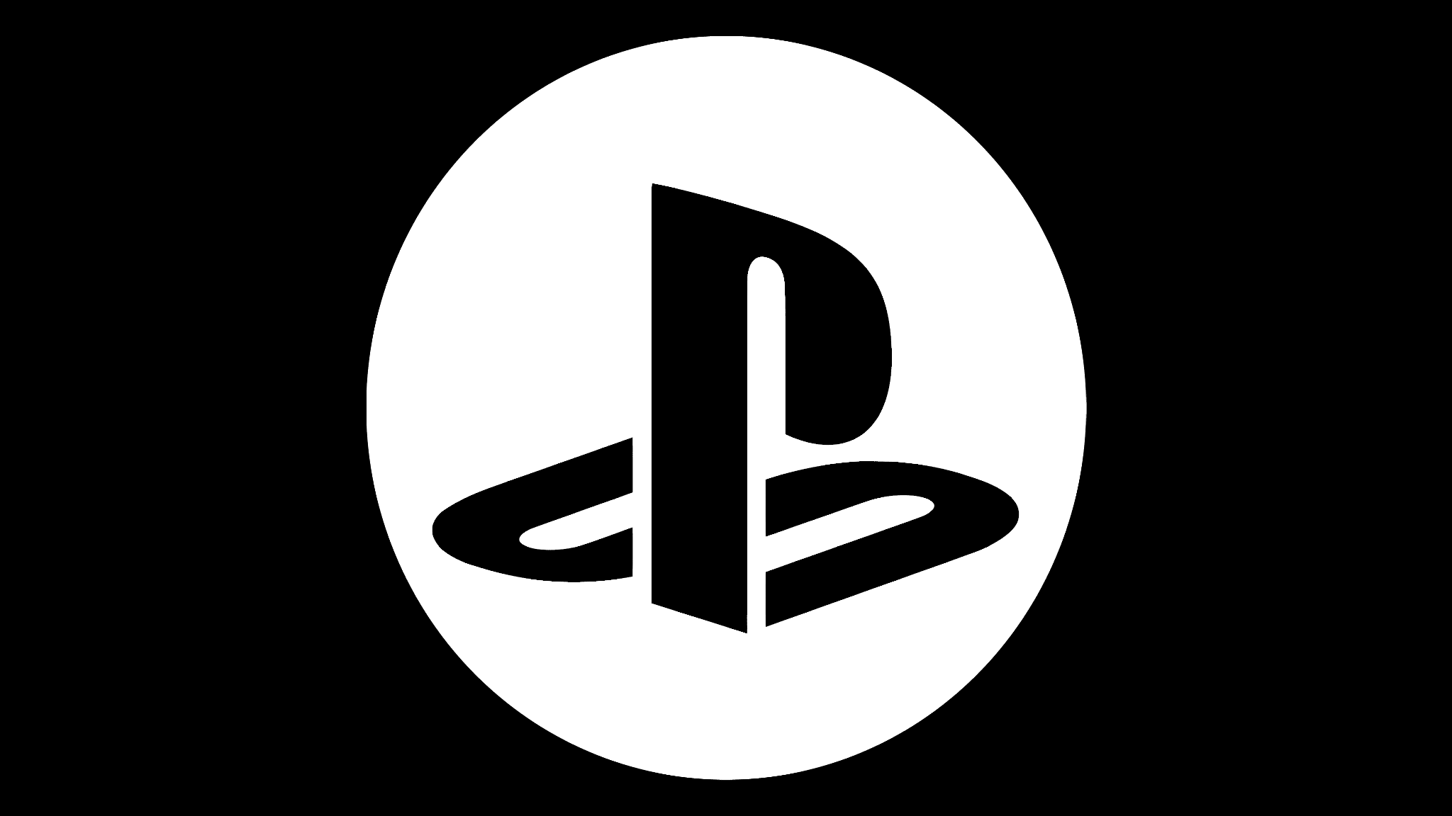 new sony game