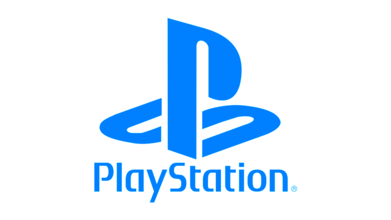 sony playstation exclusive
