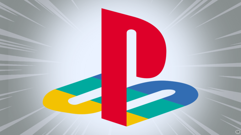 ps1 game that