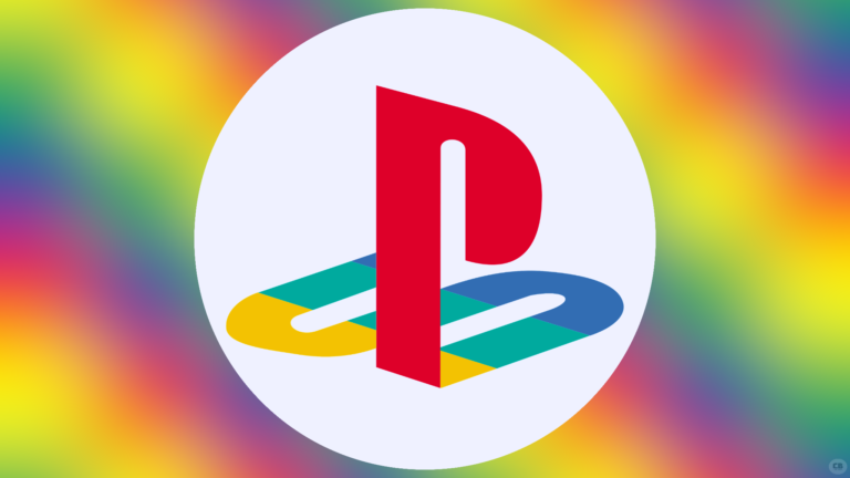 ps1 exclusive game