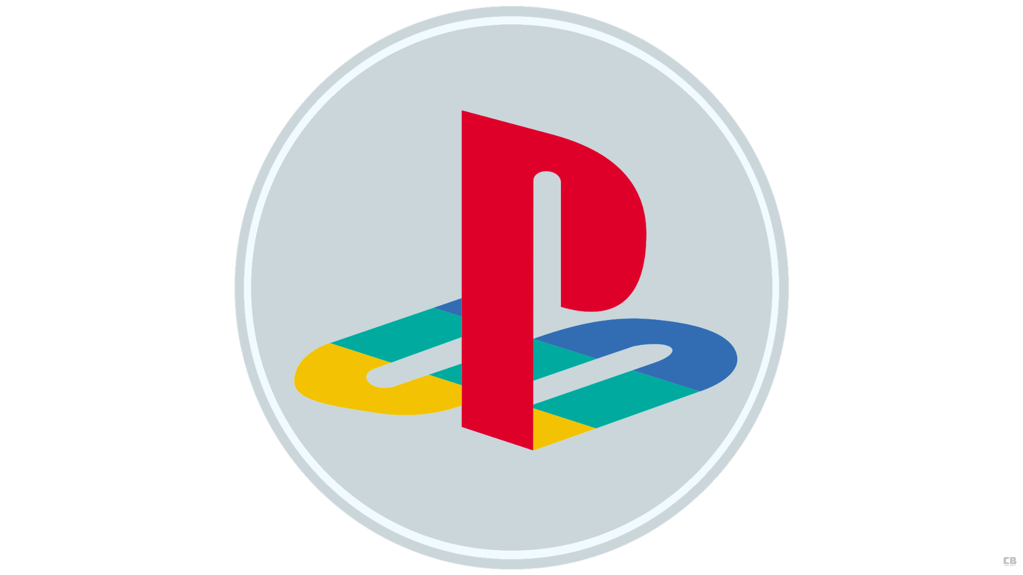 new free ps5