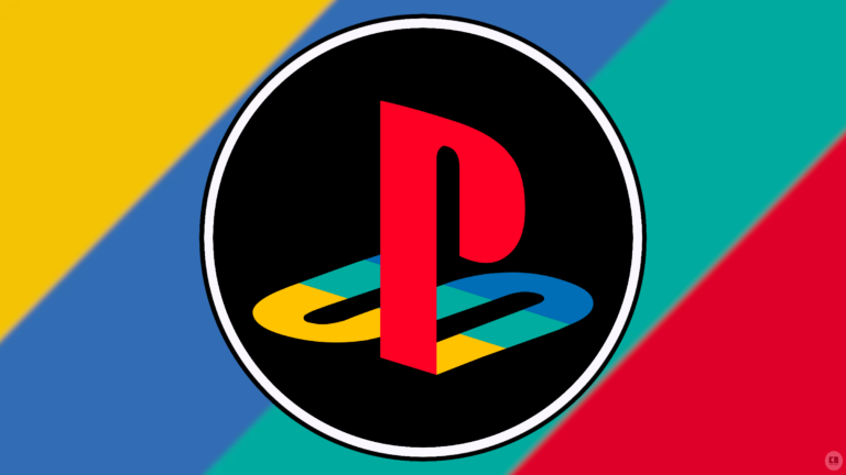 1999 ps1 exclusive
