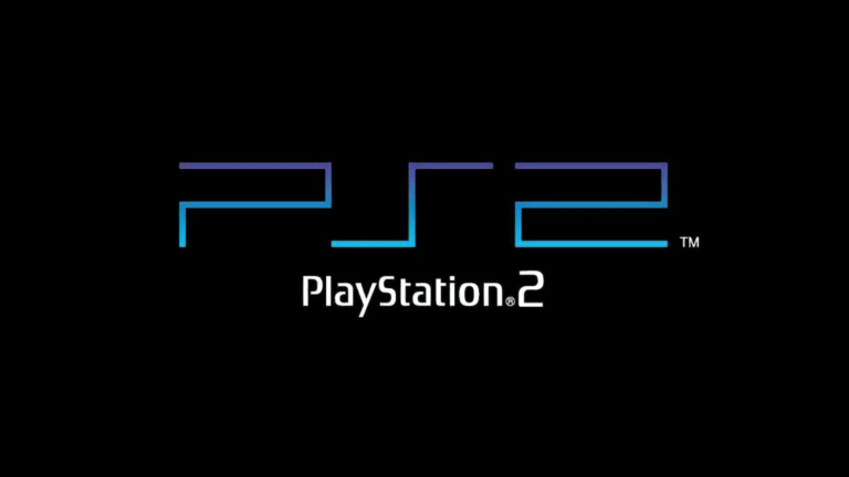 ps2 remake releases