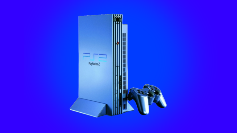ps2 game 2003