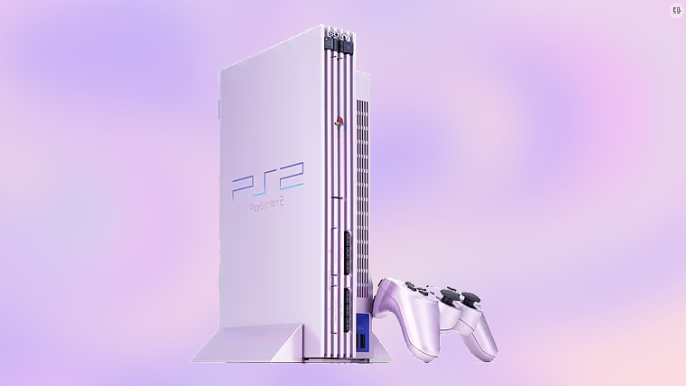 remaster 2005 ps2