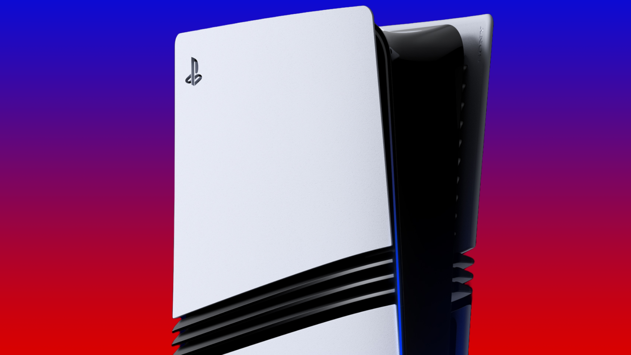 new ps5 game