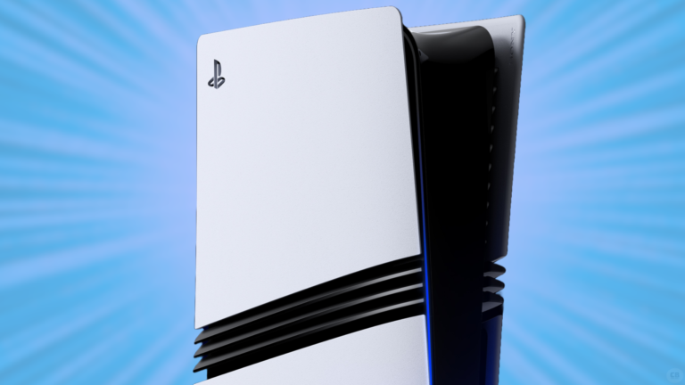 ps5 pro users