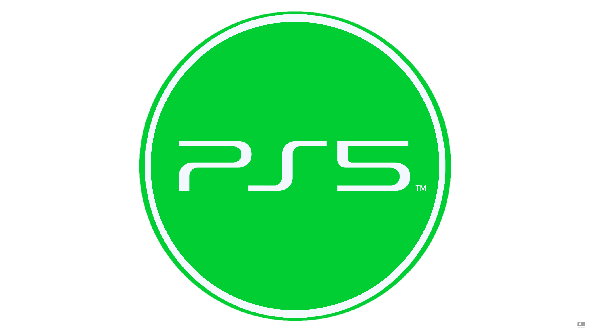 xbox game comes