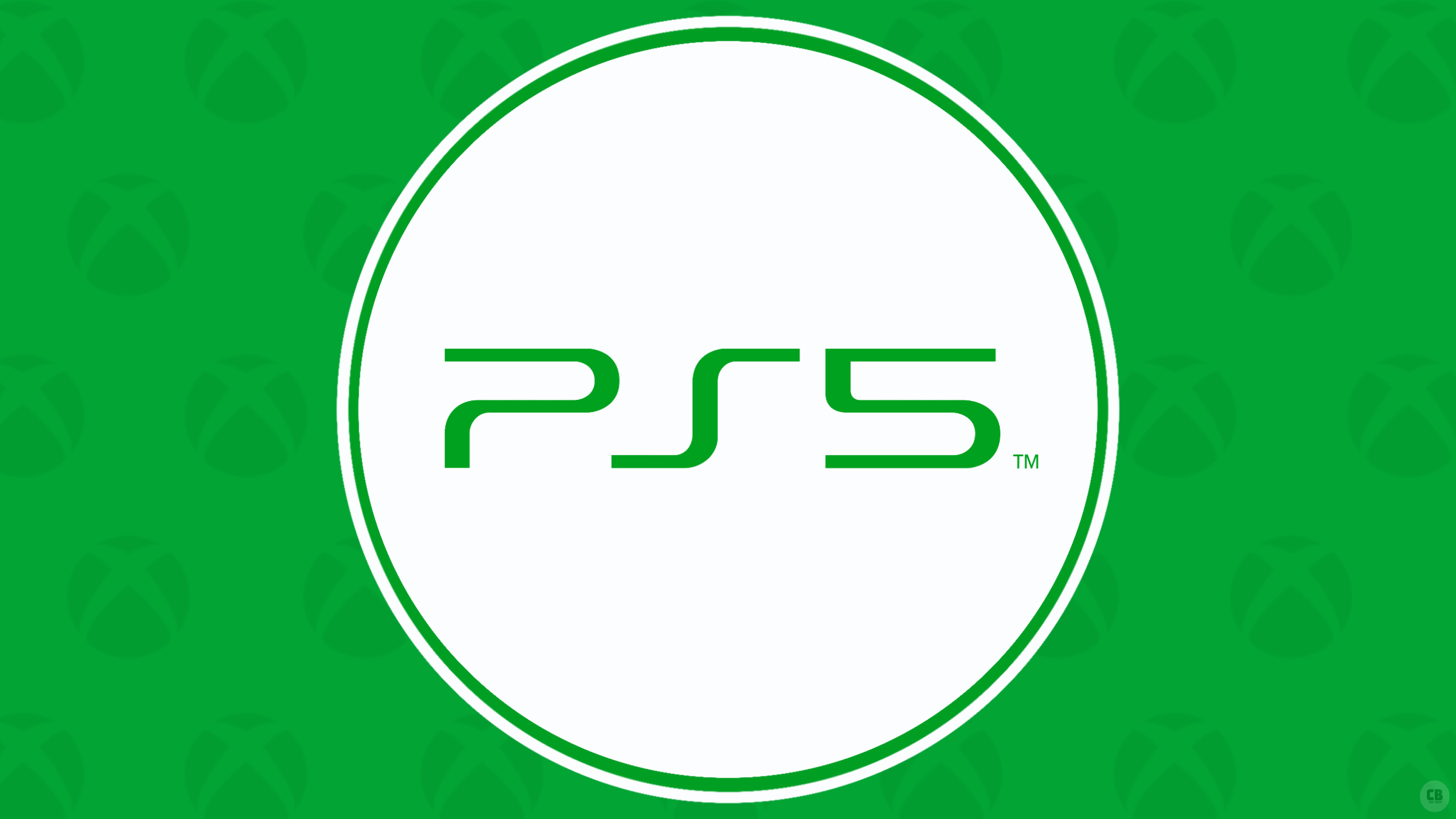 popular xbox exclusive