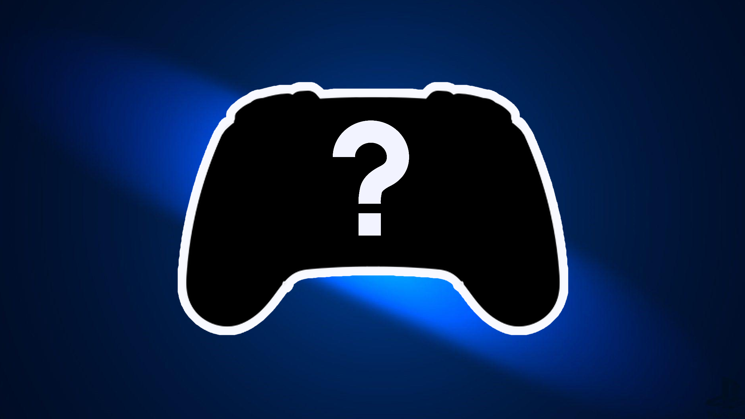 new ps6 controller