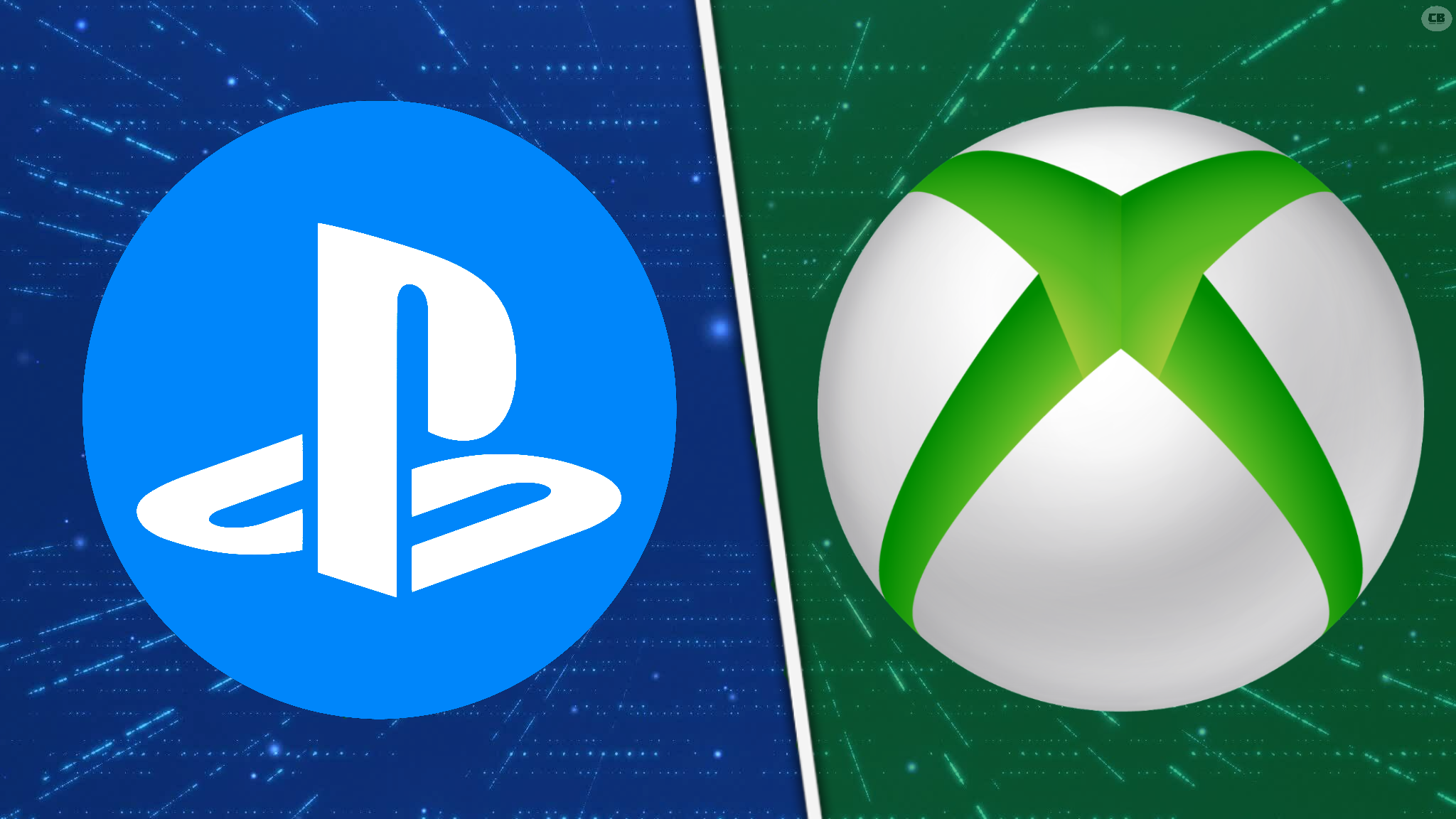 xbox boss announces