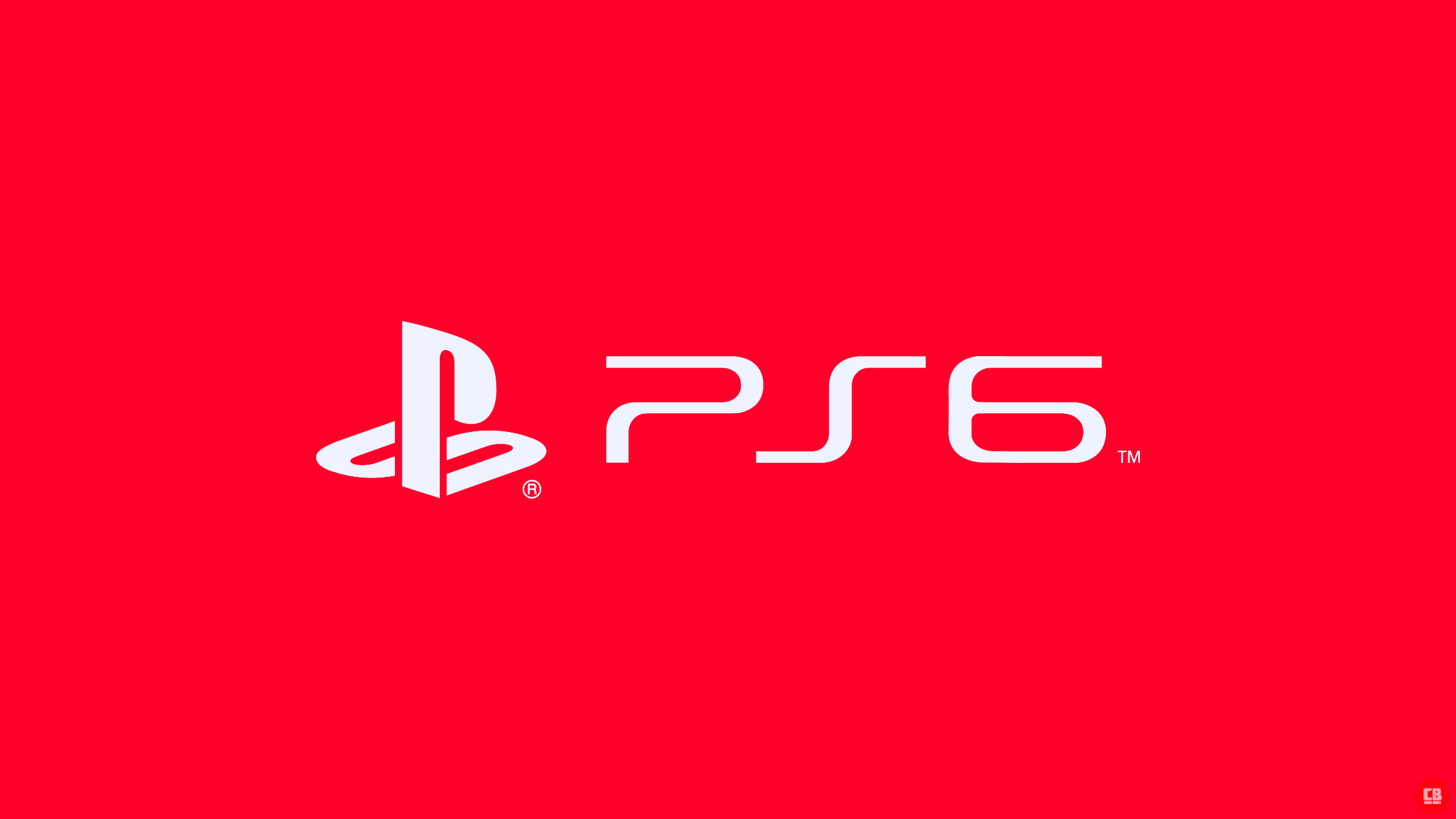 sony leak reveals