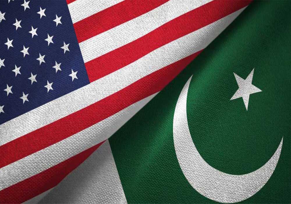 pakistanunited states relations