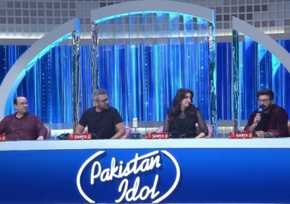 zeb bangash confirms