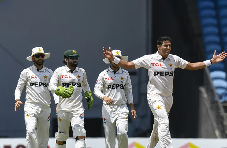 shai hope anchors