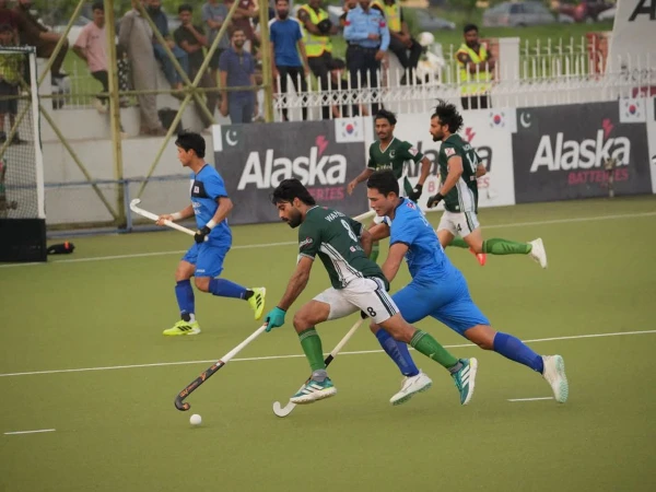 pakistan announces 20man