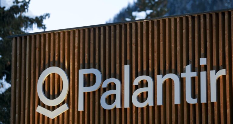 palantir posts minimanifesto