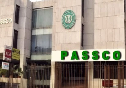 ecc approves rs4188bn