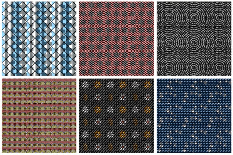 this 8216adversarial8217 pattern