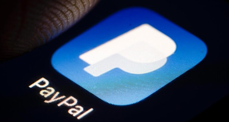 stripe advent reportedly
